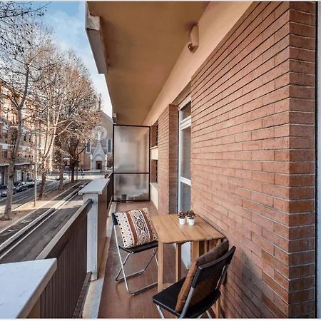 Casa Di Argo - Pet Friendly Apt 10Mins From City Center Alba  Exterior foto